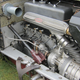 Illustration for article titled Hardcore Engine Porn From The Monterey Historics and Pebble Beach